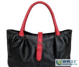 米蘭風(fēng)情系列高檔時(shí)尚女包 把握商機(jī)，共創(chuàng)財(cái)富未來(lái)