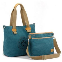 二手主板女包價格解析與比價導購 易購網女包二手包銷售指南