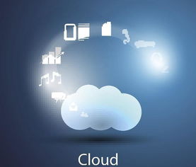 云服務(wù)器浪潮下的網(wǎng)絡(luò)與信息安全軟件開發(fā)新趨勢(shì)