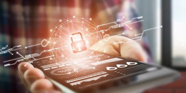 網(wǎng)絡(luò)與信息安全軟件開發(fā)新里程 《看雪課程》Web安全基礎(chǔ)教程正式開課