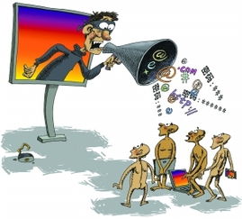 網(wǎng)絡(luò)信息安全多元化 加密軟件如何深度融入防護(hù)系統(tǒng)