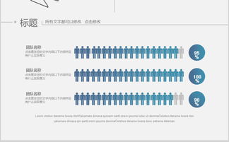 互聯(lián)網(wǎng)通信與網(wǎng)絡(luò)信息安全 軟件開發(fā)與商務(wù)展示的全方位解決方案