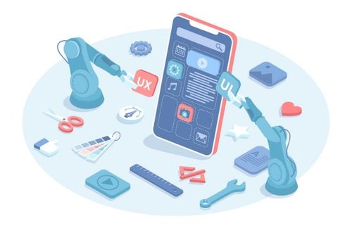 Vue3迎來重大升級，加速企業數字化轉型