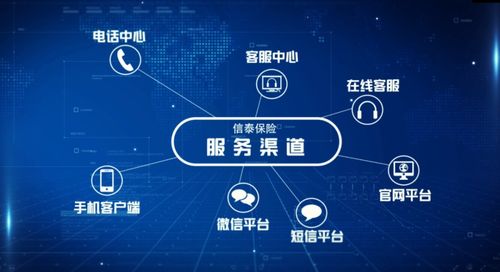 專注民生安康彰顯社會責任，信泰保險以數字技術多措并舉傳播保險正能量